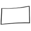 Polar Gasket for CE203