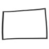 Polar Gasket for CE204
