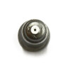 Thor Pilot Injector 0.021" - GL165-N GL166-N