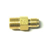 Thor Pilot Injector 0.25mm - GL167-P GL168-P GL169-P GL170-P GL171-P GL172-P