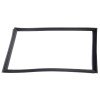 Polar Door Seal for DN492 DN492-A