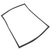 Polar Door Seal for DN494 DN494-A