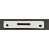 Classeq Door Inlay for ECO1 ECO2 ECO3 DUO2 DUO3 H750 DUO400 DUO750