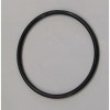 Classeq O Ring dia3x56mm - ECO1 ECO2 ECO3 DUO2 DUO3 H750 DUO400 DUO750 H857 H957