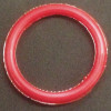 Classeq Element ORing3x56mmECO1 ECO2 ECO3 DUO2 DUO3 H750 DUO400 DUO750 H857 H957