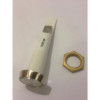 ClasseqIndicator Lamp WhiteECO1 ECO2 ECO3 DUO2 DUO3 H750 DUO400 DUO750 H857 H957