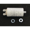 Classeq Capacitor - 5F for ECO1 ECO2 ECO3 DUO2 DUO3 H750 DUO400 DUO750