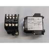 Classeq Contactor 16amp Std 3P Plus 1 - ECO3 H750 DUO3 DUO3/WS DUO750 DUO750/WS