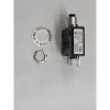 ClasseqCircuit Breaker15am ECO1 ECO2 ECO3 DUO2 DUO3 H750 DUO400 DUO750 H857 H957