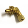 Thor L shaped Connector for GL172-P GL172-N GL173-P GL173-N GL174-P GL174-N