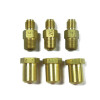 Thor Conversion Kits for GL168-N/TR-G36F-NG(UK)
