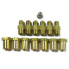 Thor Conversion Kits for GL173-P/TR-6F-LPG(UK)