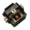 Polar Contactor (240V) for DN492 DN493 DN494 GH268 GH269 GH507 DN492-A DN494-A