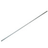 Polar LED Light for CB921 (L=1460mm)