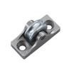 Polar Door Wheel CS102-3 GH130 GJ448 (new version -CB931 CC601,605 CD089 CF759)
