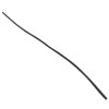 Polar Door Seal for GJ448 GJ448-A