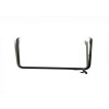 Thor Manifold Assembly for GL163-N GL163-P