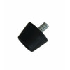 Thor Small Rubber Stopper for GL163-N GL163-P