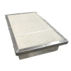 Thor Infrared Burner for GL163-N GL163-P