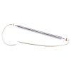 Dualit Element for J416  (Set 4)