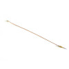 Thor Thermocouple for GL163-N GL163-P