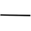 Buffalo Upper Pusher Bar for CD969