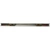 Buffalo Sealing Bar Assembly for CD969
