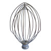 Buffalo Whisk for GJ464