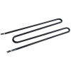 Buffalo Heating Element for CK627