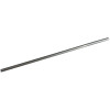 Buffalo Magnetic Strip for CK627