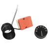 Buffalo Dial & Controller Set for CD231 CD232 CK627 CK915 CL916 CW147 CW148