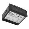 Polar Thermostat for CK640