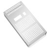 Polar Front Panel for CK640