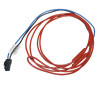 Polar Heating Element for CK640