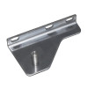 Polar Lower Hinge for CK640