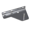 Polar Upper Hinge for CK640