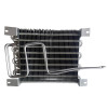 Polar Evaporator for CK640