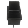 Buffalo On/Off Switch for CD406
