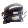Polar Compressor(R600a-HDL100A)for AB090 CB929-931 CC601 CD080 CD086 CD089 CD610