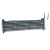 Polar Evaporator for CG841