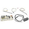 Polar Controller for CG841