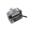 Polar Condenser Fan Motor for CG841