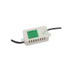 Polar LED Power Supply for CG582