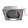 Polar Condenser for CG841