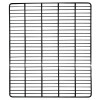 Polar Shelf (Left/Right) for GL002 GL003 GL004 GL006 GL008 GL009 GL010 GL012