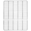 Polar Middle Shelf for GL004 GL006 GL009 GL013 GL014 GL017