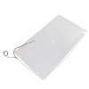 Polar Evaporator for CD084 CD088 CD614 GL185 CD084-A CD088-A CD614-A