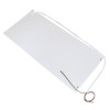 Polar Evaporator for CD082 CD612 CD082-A CD087-A CD612-A