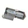 Polar Turning Motor Assembly for GL192
