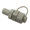 Polar Water Outlet Valve Assembly for G620 GL192
